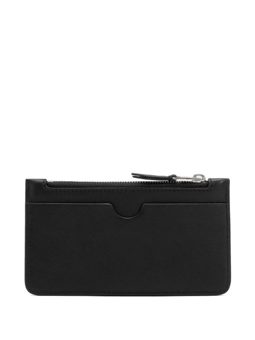  AMI Paris | USL703 AL0138001